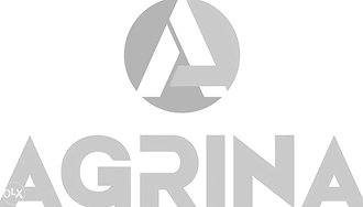 agrina