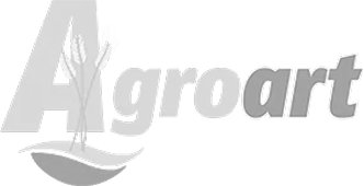 agroart-logo-x5-compressor
