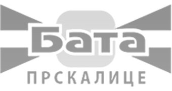 bata-prskalice