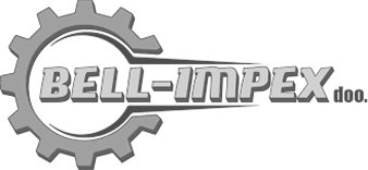 bell-impex
