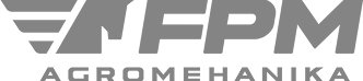 fpm-agromehanika-logo