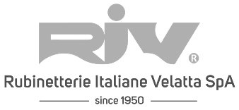 rubinetterie italiane