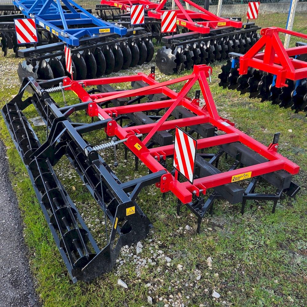 Drljača 3m - Slika 2