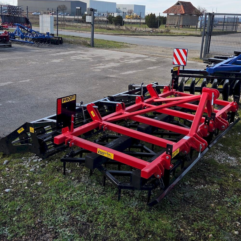 Drljača 3m - Slika 3