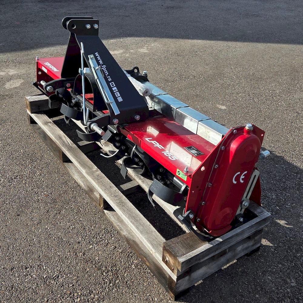 Laka pomerljiva freza 1.65 - Slika 3