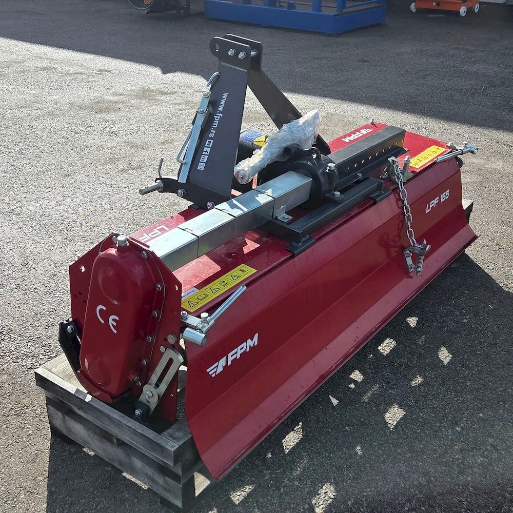 Laka pomerljiva freza 1.65 - Slika 4