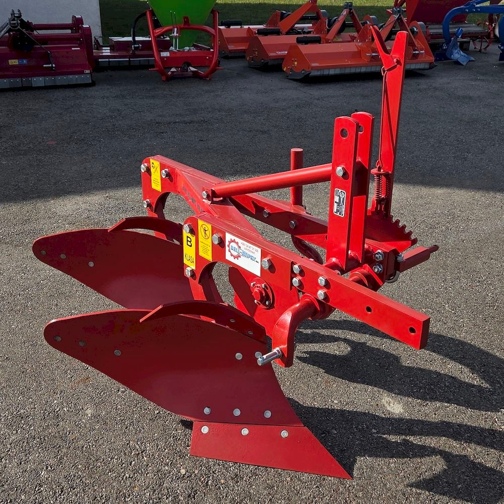 Plug 1025.20 NK/VK - Slika 2