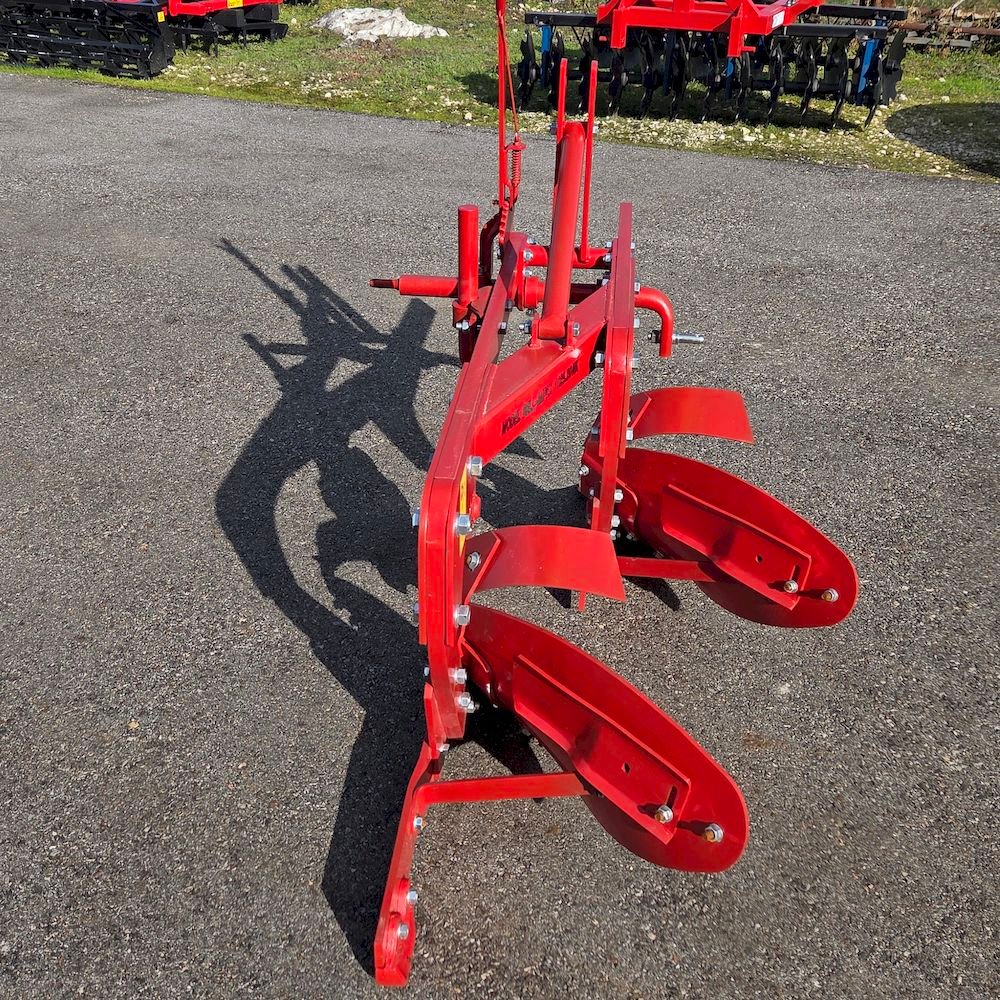 Plug 1025.20 NK/VK - Slika 3