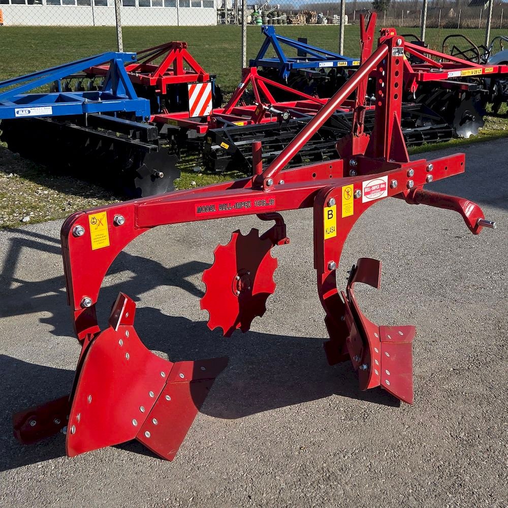 Plug 1035.20 VK - Slika 2