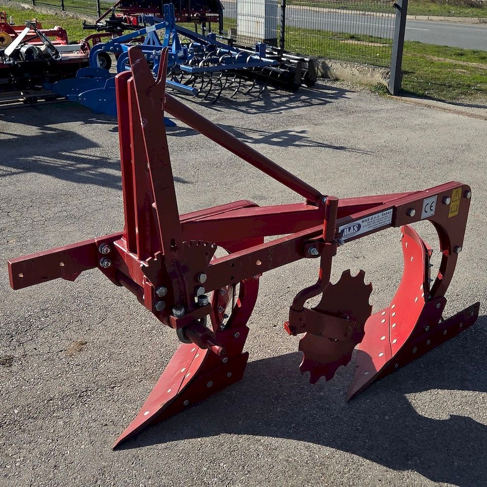 Plug 1035.20 VK - Slika 3