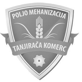 tanjiraca-komerc